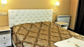 Michel Inn